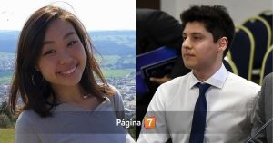 ¿Giro en caso Narumi Kurosaki? Nuevo juicio de Nicolás Zepeda entregó impactante revelación