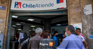 Pensión Garantizada Universal (PGU): en qué casos puedes perder el beneficio y cómo reclamar