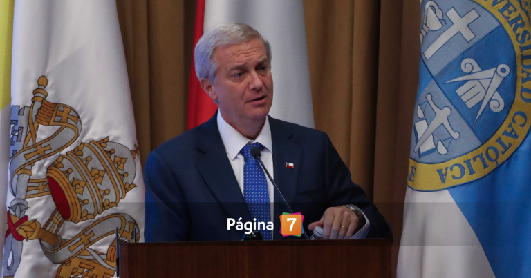 Pinochet fue el último en usarlo: José Antonio Kast incorporó modificación en su banda presidencial