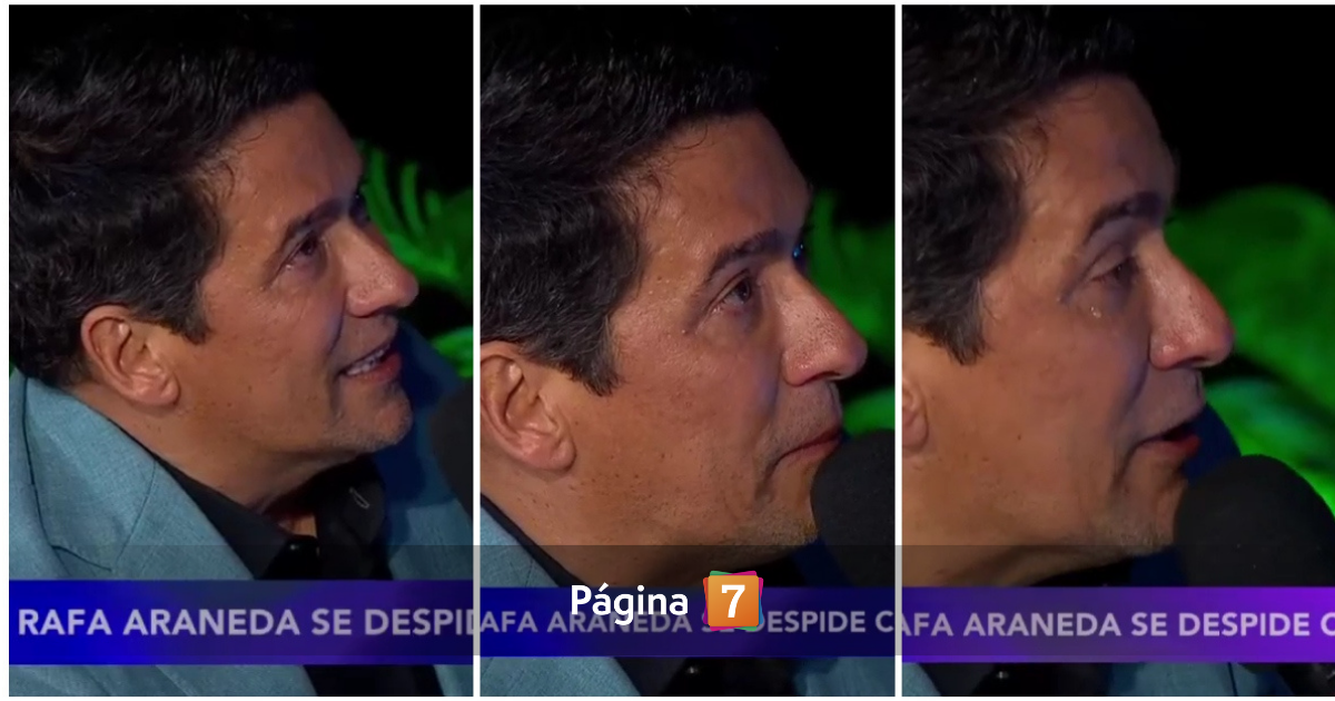 www.pagina7.cl