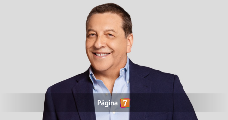 ¿Se va o no se va? Revelan detalles de la negociación de Julio César Rodríguez con CHV