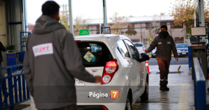 Revisión técnica 2026: 7 fallas que debes revisar antes del trámite para evitar que sea rechazada