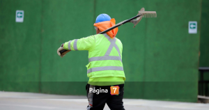 Sin trabajo Revisa los bonos y beneficios a los que puedes acceder si estás en cesantía