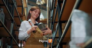 Subsidio Empleo Joven: todo lo que debes saber para recibir el beneficio este 31 de marzo