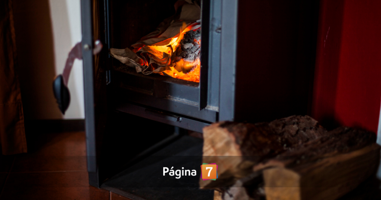 Comienza pago del Subsidio Calefacción 2026: ¿quiénes pueden acceder a este beneficio?