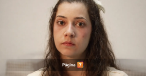 Tras años de lucha Noelia Castillo Ramos murió tras conseguir su eutanasia a los 25 años