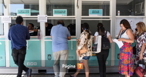 Últimos días para pagar el permiso de circulación 2026: ¿qué pasa si no se renueva dentro del plazo?