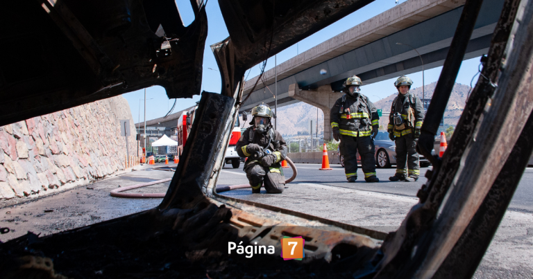 Dos fallecidos y una persona grave deja fuerte accidente vehicular en Ruta CH199 de Villarrica