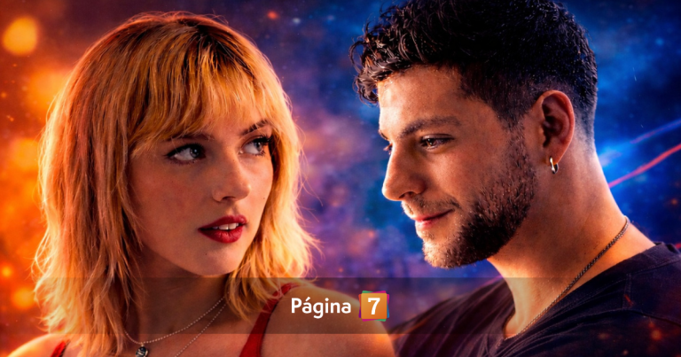 TVN saca cuentas alegres con 