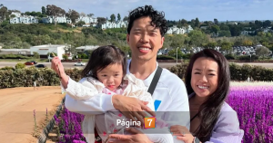 Alex Duong, actor de 