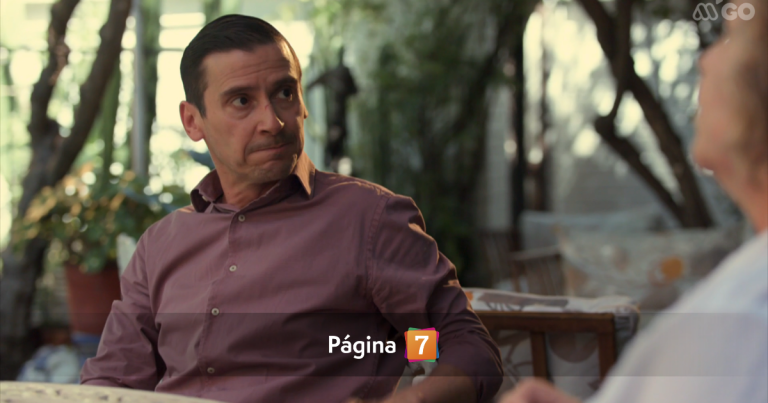 ¿Qué dice la prueba de ADN de Max? La verdad del embarazo de Fabiola en 'Reunión de Superados'