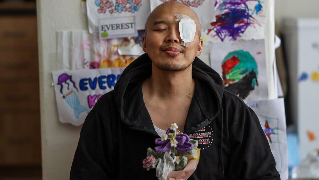 A los 42 años murió Alex Duong, actor de "Blue Bloods": padecía extraño y agresivo cáncer