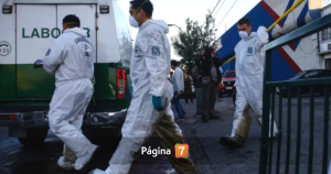 Conmoción en Antofagasta por fallecimiento de niña de 4 años: ingresó sin vida a centro de salud