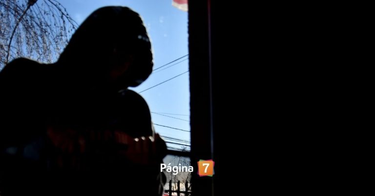 Adultos mayores sufrieron violento asalto en casa: su hijo intervino y fue baleado por delincuentes