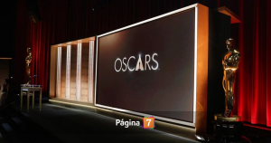 Así quedó el Dolby Theatre tras la ceremonia de los Oscar 2026: criticaron presencia de basura