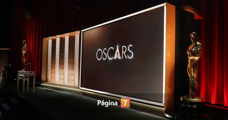 Así quedó el Dolby Theatre tras la ceremonia de los Oscar 2026: criticaron presencia de basura