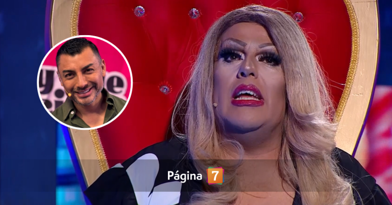 Asskha Sumathra recuerda la conversación que tuvo con Andrés Caniulef el día antes de su partida