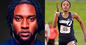 Joven atleta fue apuñalado en Misuri: presunta infidelidad desató tragedia