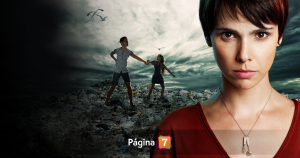 ¿Cuándo se estrena Avenida Brasil en TVN? Esta es la fecha de su regreso a la pantalla