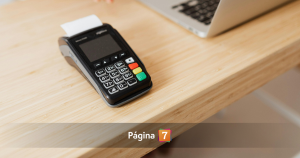 Black Sale 2026: así puedes acceder a las mejores ofertas y evitar estafas