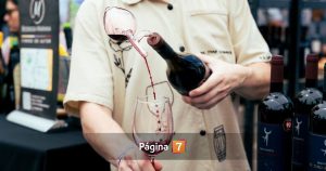 Un gran panorama para los amantes del vino: conoce todos los detalles de Bocas Moradas 2026