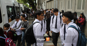 Bono Escolar 2026: revisa el monto que puedes recibir por cada hijo estudiante