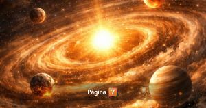 Conoce las fechas del calendario astronómico 2026: se aproximan dos lluvias de estrellas imperdibles