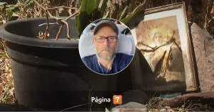 Casa de Eduarzo Cruz-Coke