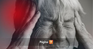 Científico se causó daño cerebral permanente intentando desmitificar el 