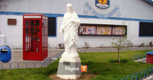 Profesor habría robado más de $80 millones a sindicato en colegio de La Serena