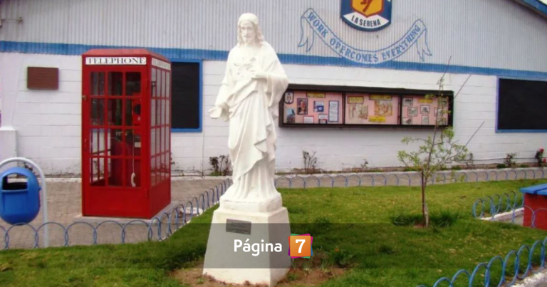 Profesor habría robado más de $80 millones a sindicato en colegio de La Serena