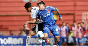 Colo Colo y Universidad de Chile: Formaciones, horario y todo lo que debes saber del Superclásico