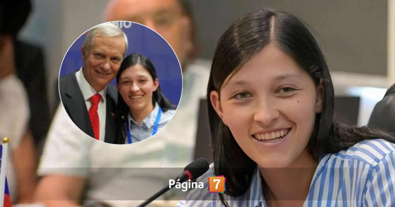 Concejala de Chillán se disculpó por tratar de 