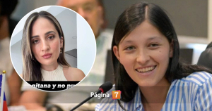 Ex Gran Hermano encaró a concejala de Chillán por tratar de "plaga" a gitanos: “No somos bichos”