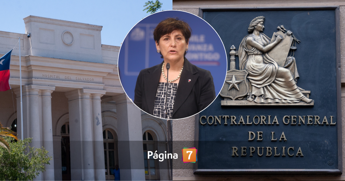 www.pagina7.cl