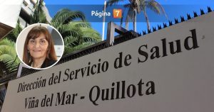 Contraloría indaga 'endoscopía exprés' a directora de Servicio de Salud: se saltó a 914 pacientes