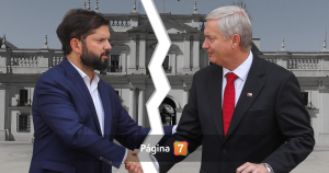 Los detalles de la conversación de Boric y Kast: menos de 15 minutos que marcaron un inédito quiebre
