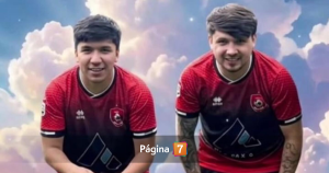 Revelan estremecedora hipótesis tras crimen de tío y sobrino en La Legua: apunta a bandas rivales