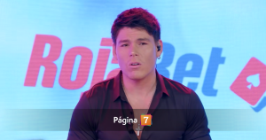 Cuco Cerda rompió el silencio tras altercado con Sammis Reyes y aclaró polémicos dichos de Aránguiz