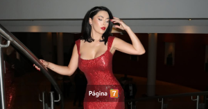 Defensa de Juan David Rodríguez pidió orden de arresto contra Daniela Aránguiz