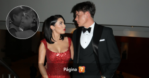 ¿Se casan? Cuco Cerda y Daniela Aránguiz publicaron inédito video de su relación