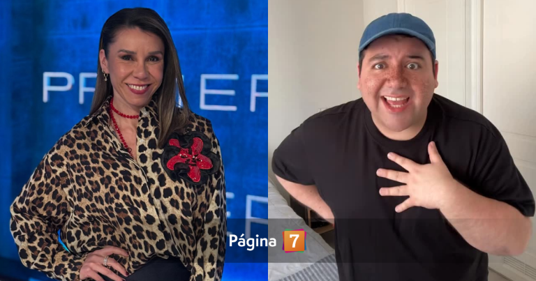 Danilo 21 desmiente a Cecilia Gutiérrez en medio de polémica: 