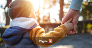 Gobierno de Kast sigue retirando decretos: ahora impide que entre en vigencia nueva Ley de Adopción