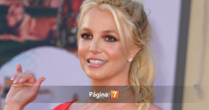 Reportan detención de Britney Spears en California: cantante conducía bajo la influencia del alcohol