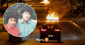 Día del Joven Combatiente: ¿por qué se conmemora esta fecha en Chile?