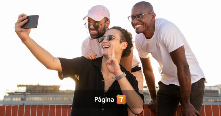 Día de la felicidad: psiquiatra revela qué necesitamos realmente para ser felices... y no es dinero