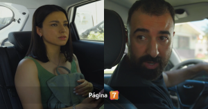 ¿Qué pasó con Diana? Luis Emilio volvió a cantar victoria con plan que consiguió confesión de Raúl