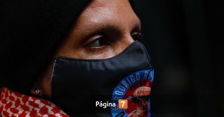 Brutal ataque a Rodrigo Rojas Vade: las dos grandes hipótesis que se barajan