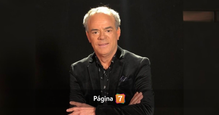 De Mónica Rincón a Andrés Vial: los sentidos mensajes tras la muerte de Eduardo Cruz-Johnson