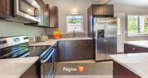 Por alza en las cuentas de luz: ¿cuáles son los electrodomésticos y dispositivos que consumen más?